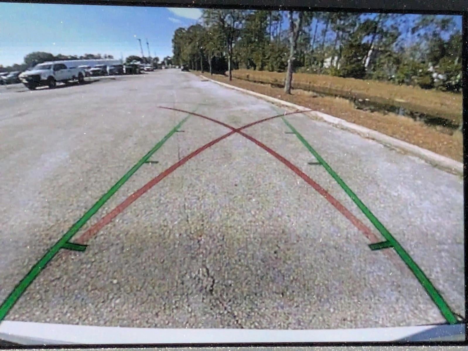 2018 BMW X5 xDrive50i Sports Activity Vehicle