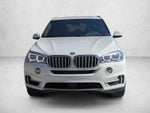 2018 BMW X5 xDrive50i Sports Activity Vehicle
