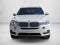 2018 BMW X5 xDrive50i Sports Activity Vehicle
