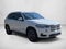 2018 BMW X5 xDrive50i Sports Activity Vehicle