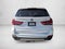 2018 BMW X5 xDrive50i Sports Activity Vehicle