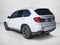 2018 BMW X5 xDrive50i Sports Activity Vehicle