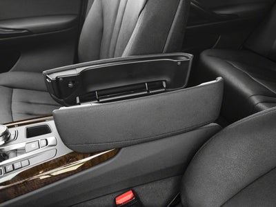 2018 BMW X5 xDrive50i Sports Activity Vehicle