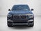 2018 BMW X3 xDrive30i Sports Activity Vehicle