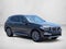 2018 BMW X3 xDrive30i Sports Activity Vehicle