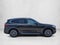 2018 BMW X3 xDrive30i Sports Activity Vehicle