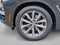2018 BMW X3 xDrive30i Sports Activity Vehicle