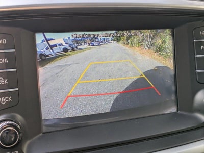 2020 Kia Sorento LX FWD