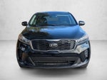 2020 Kia Sorento LX FWD