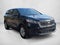 2020 Kia Sorento LX FWD