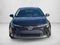 2021 Toyota Corolla LE CVT (Natl)