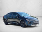 2021 Toyota Corolla LE CVT (Natl)