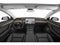 2023 Tesla Model 3 RWD