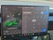 2025 Tesla Model 3 Long Range RWD