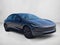 2025 Tesla Model 3 Long Range RWD