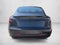2025 Tesla Model 3 Long Range RWD