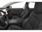 2025 Tesla Model 3 Long Range RWD