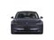 2025 Tesla Model 3 Long Range RWD