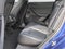 2021 Tesla Model Y Long Range AWD