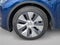 2021 Tesla Model Y Long Range AWD