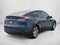 2021 Tesla Model Y Long Range AWD