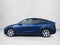 2021 Tesla Model Y Long Range AWD
