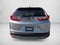 2017 Honda CR-V EX 2WD