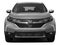 2017 Honda CR-V EX 2WD