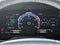 2026 Toyota Sequoia Platinum 4WD (Natl)
