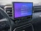 2026 Toyota Sequoia Platinum 4WD (Natl)