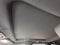 2026 Toyota Sequoia Platinum 4WD (Natl)