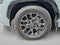 2026 Toyota Sequoia Platinum 4WD (Natl)