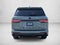 2026 Toyota Sequoia Platinum 4WD (Natl)