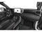 2026 Toyota Sequoia Platinum 4WD (Natl)