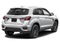 2021 Mitsubishi Outlander Sport LE 2.0 CVT