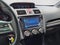 2020 Subaru WRX Premium Manual