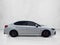 2020 Subaru WRX Premium Manual