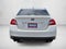 2020 Subaru WRX Premium Manual