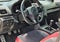 2020 Subaru WRX Premium Manual