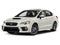 2020 Subaru WRX Premium Manual