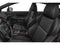 2020 Subaru WRX Premium Manual
