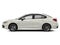 2020 Subaru WRX Premium Manual
