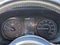 2022 Subaru Forester Wilderness CVT