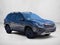 2022 Subaru Forester Wilderness CVT