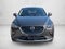 2019 Mazda Mazda CX-3 Touring FWD