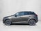 2019 Mazda Mazda CX-3 Touring FWD