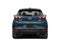 2019 Mazda Mazda CX-3 Touring FWD