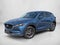2020 Mazda Mazda CX-5 Touring FWD