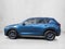 2020 Mazda Mazda CX-5 Touring FWD