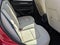 2022 Mazda Mazda CX-5 2.5 S Select Package AWD